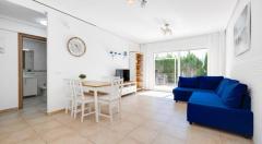 Property in Spain, Apartments close to the beach in Torrevieja,Costa Blanca,Spain