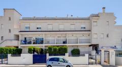 Property in Spain, Apartments close to the beach in Torrevieja,Costa Blanca,Spain