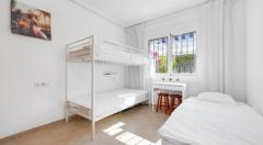 Property in Spain, Apartments close to the beach in Torrevieja,Costa Blanca,Spain