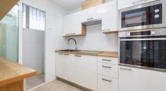 Property in Spain, Apartments close to the beach in Torrevieja,Costa Blanca,Spain
