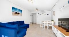 Property in Spain, Apartments close to the beach in Torrevieja,Costa Blanca,Spain
