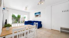 Property in Spain, Apartments close to the beach in Torrevieja,Costa Blanca,Spain