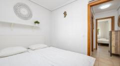 Property in Spain, Apartments close to the beach in Torrevieja,Costa Blanca,Spain