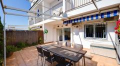 Property in Spain, Apartments close to the beach in Torrevieja,Costa Blanca,Spain