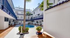 Property in Spain, Apartments close to the beach in Torrevieja,Costa Blanca,Spain