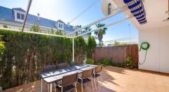 Property in Spain, Apartments close to the beach in Torrevieja,Costa Blanca,Spain