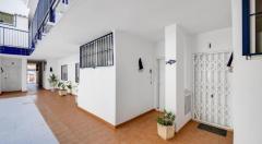 Property in Spain, Apartments close to the beach in Torrevieja,Costa Blanca,Spain