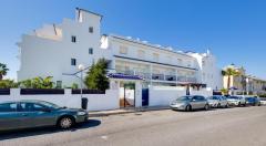 Property in Spain, Apartments close to the beach in Torrevieja,Costa Blanca,Spain