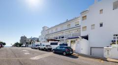 Property in Spain, Apartments close to the beach in Torrevieja,Costa Blanca,Spain