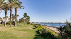 Property in Spain, Apartments close to the beach in Torrevieja,Costa Blanca,Spain