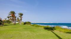 Property in Spain, Apartments close to the beach in Torrevieja,Costa Blanca,Spain