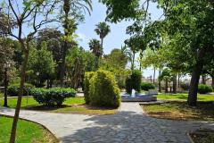 Penthouse with large terrace , sea view, and only 350 m to the beach for sale in Torrevieja