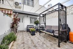 Wonderful two-storey townhouse for sale in Torrevieja