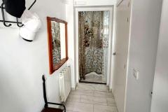 Wonderful two-storey townhouse for sale in Torrevieja