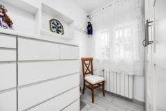 Wonderful two-storey townhouse for sale in Torrevieja