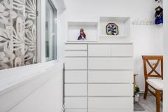Wonderful two-storey townhouse for sale in Torrevieja