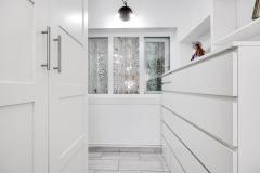 Wonderful two-storey townhouse for sale in Torrevieja