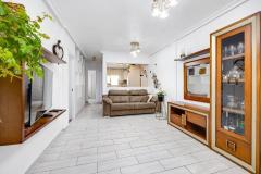 Wonderful two-storey townhouse for sale in Torrevieja