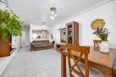 Wonderful two-storey townhouse for sale in Torrevieja