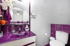 Wonderful two-storey townhouse for sale in Torrevieja