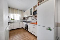 Wonderful two-storey townhouse for sale in Torrevieja