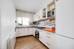 Wonderful two-storey townhouse for sale in Torrevieja