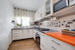 Wonderful two-storey townhouse for sale in Torrevieja