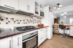 Wonderful two-storey townhouse for sale in Torrevieja