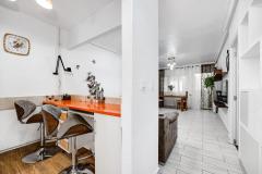 Wonderful two-storey townhouse for sale in Torrevieja
