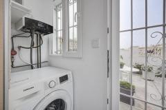 Wonderful two-storey townhouse for sale in Torrevieja