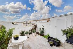 Wonderful two-storey townhouse for sale in Torrevieja