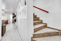 Wonderful two-storey townhouse for sale in Torrevieja