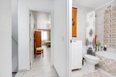 Wonderful two-storey townhouse for sale in Torrevieja