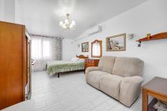 Wonderful two-storey townhouse for sale in Torrevieja