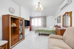 Wonderful two-storey townhouse for sale in Torrevieja