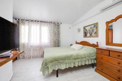 Wonderful two-storey townhouse for sale in Torrevieja