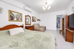 Wonderful two-storey townhouse for sale in Torrevieja