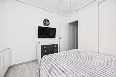Wonderful two-storey townhouse for sale in Torrevieja