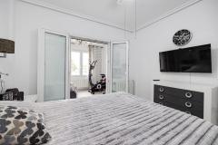 Wonderful two-storey townhouse for sale in Torrevieja