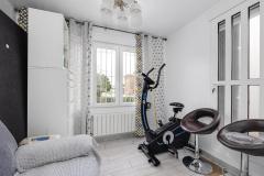 Wonderful two-storey townhouse for sale in Torrevieja