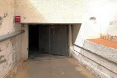 Wonderful two-storey townhouse for sale in Torrevieja
