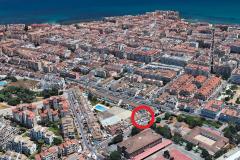 Wonderful two-storey townhouse for sale in Torrevieja