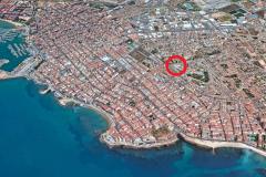 Wonderful two-storey townhouse for sale in Torrevieja