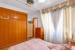 Penthouse with  Terrace, Sea Views, 3 bedrooms and Garage for sale in Torrevieja
