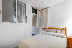 Penthouse with  Terrace, Sea Views, 3 bedrooms and Garage for sale in Torrevieja