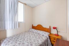 Penthouse with  Terrace, Sea Views, 3 bedrooms and Garage for sale in Torrevieja
