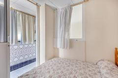 Penthouse with  Terrace, Sea Views, 3 bedrooms and Garage for sale in Torrevieja