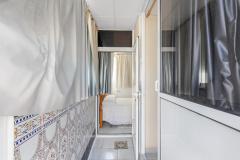 Penthouse with  Terrace, Sea Views, 3 bedrooms and Garage for sale in Torrevieja
