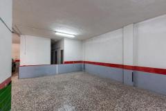 Penthouse with  Terrace, Sea Views, 3 bedrooms and Garage for sale in Torrevieja
