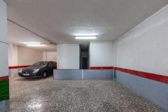 Penthouse with  Terrace, Sea Views, 3 bedrooms and Garage for sale in Torrevieja